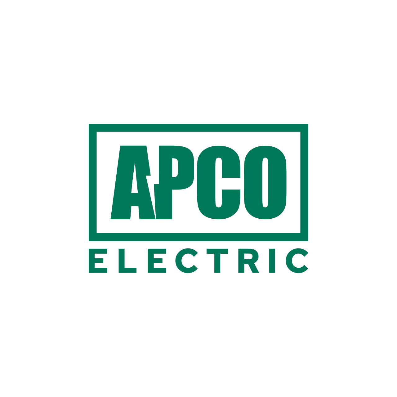 APCO Electric