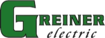 Greiner Electric