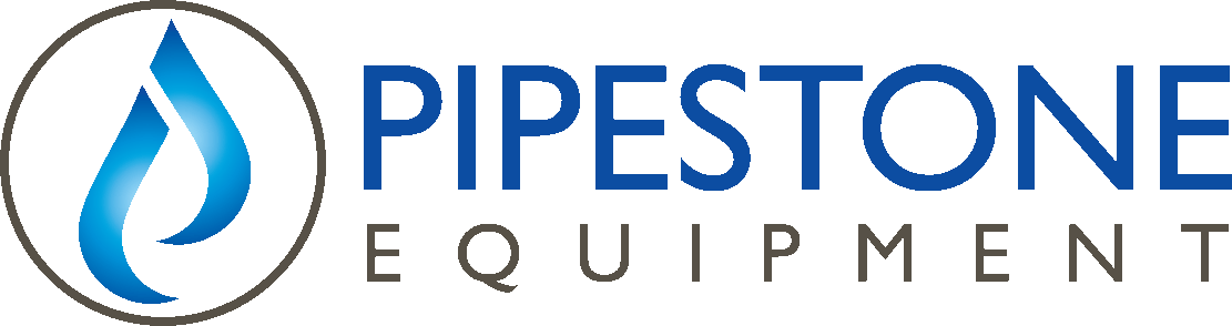 Pipestone Equipment